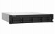 QNAP TS-832PXU-RP #3