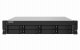 QNAP TS-832PXU-RP