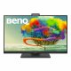 Benq PD2705Q #6