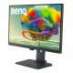 Benq PD2705Q #4