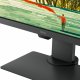 Benq PD2705Q #7