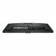Benq PD2705Q #5