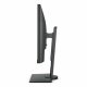 Benq PD2705Q #9