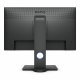 Benq PD2705Q #8
