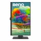 Benq PD2705Q #3