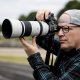 Canon RF 100-500mm F4.5-7.1L IS USM #9