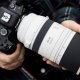 Canon RF 100-500mm F4.5-7.1L IS USM #7
