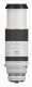 Canon RF 100-500mm F4.5-7.1L IS USM #6
