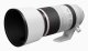 Canon RF 100-500mm F4.5-7.1L IS USM #5