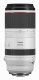 Canon RF 100-500mm F4.5-7.1L IS USM