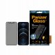 PanzerGlass Privacy Screen Protector iPhone 12 Pro Max Edge-to-Edge #2