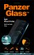 PanzerGlass Privacy Screen Protector iPhone 12 Pro Max Edge-to-Edge #3