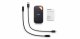 Sandisk Extreme PRO Portable #3