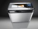 Gorenje BM1400E #2