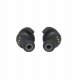 JBL Reflect Mini NC #3