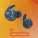 JBL Reflect Mini NC #11