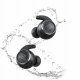 JBL Reflect Mini NC #4