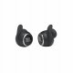 JBL Reflect Mini NC #7
