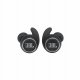 JBL Reflect Mini NC #8