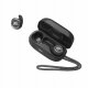 JBL Reflect Mini NC #2