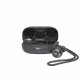 JBL Reflect Mini NC #1