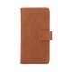 Radicover Exclusive 2-in-1