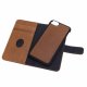 Radicover Exclusive 2-in-1 #4