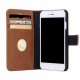 Radicover Exclusive 2-in-1 #2