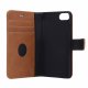 Radicover Exclusive 2-in-1 #3