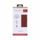 Radicover Exclusive 2-in-1 #6