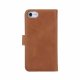 Radicover Exclusive 2-in-1 #5