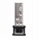 Edimax BT-8500 #2