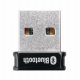 Edimax BT-8500 #3