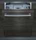 Siemens iQ100 SN615X03EE #1