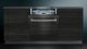Siemens iQ100 SN615X03EE #4