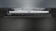 Siemens iQ100 SN615X03EE #7