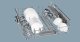 Siemens iQ100 SN615X03EE #8