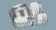 Siemens iQ100 SN615X03EE #2