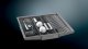 Siemens iQ100 SN615X03EE #3