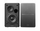 Edifier R1280T #3