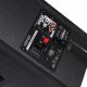 Edifier R1280T #7
