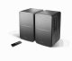 Edifier R1280T #1