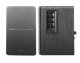 Edifier R1280T #2