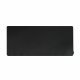 LogiLink ID0198 #2