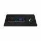 LogiLink ID0198 #3