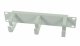 ALLNET ALL-S0002172