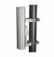Cambium Networks ePMP 3000