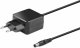 MicroBattery MBA1257