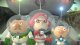 Nintendo Pikmin 3 Deluxe #2