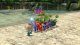 Nintendo Pikmin 3 Deluxe #3